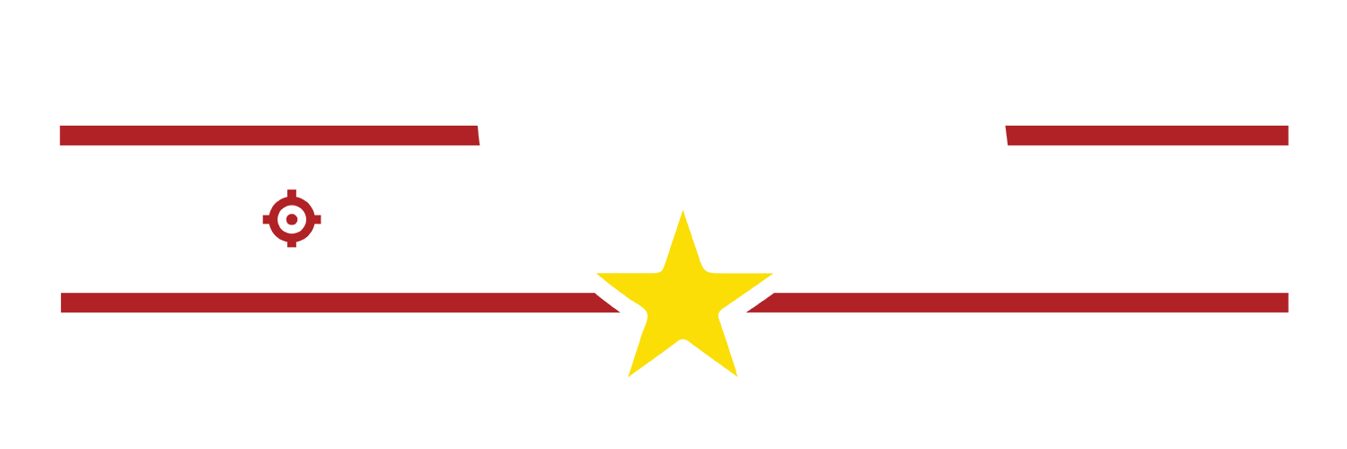 Off Grid Armory