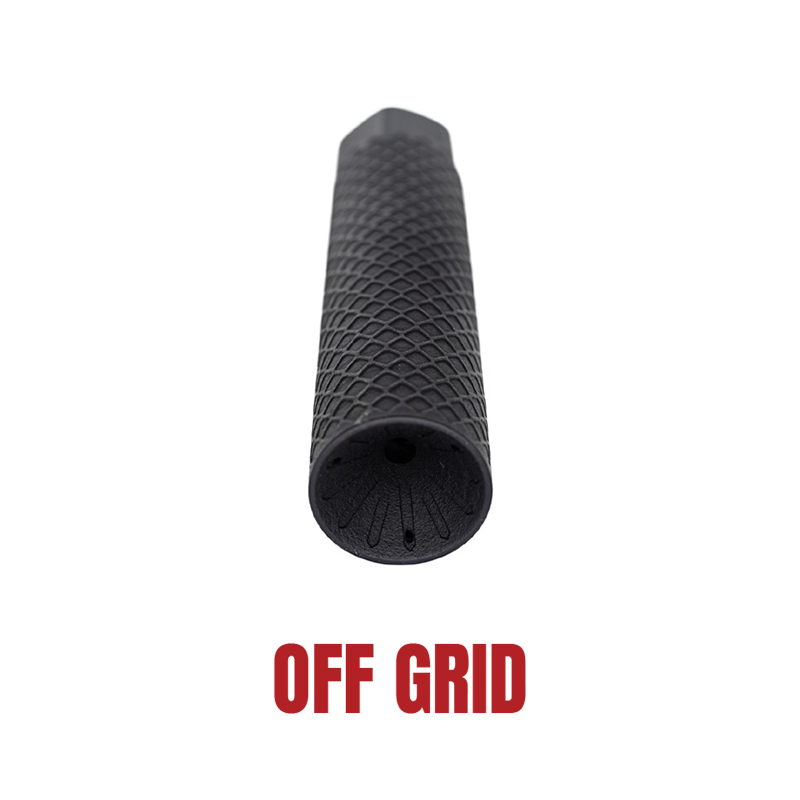 Operator TI suppressor feature