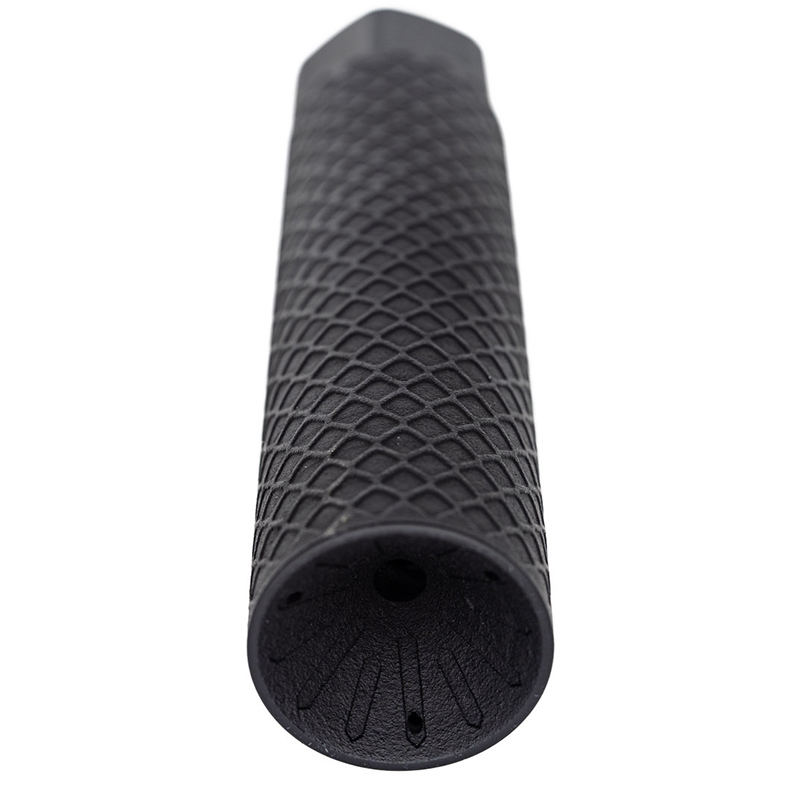 Operator TI suppressor