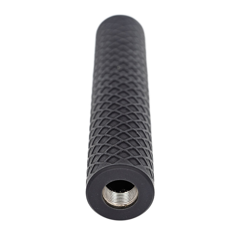 Scorpius suppressor