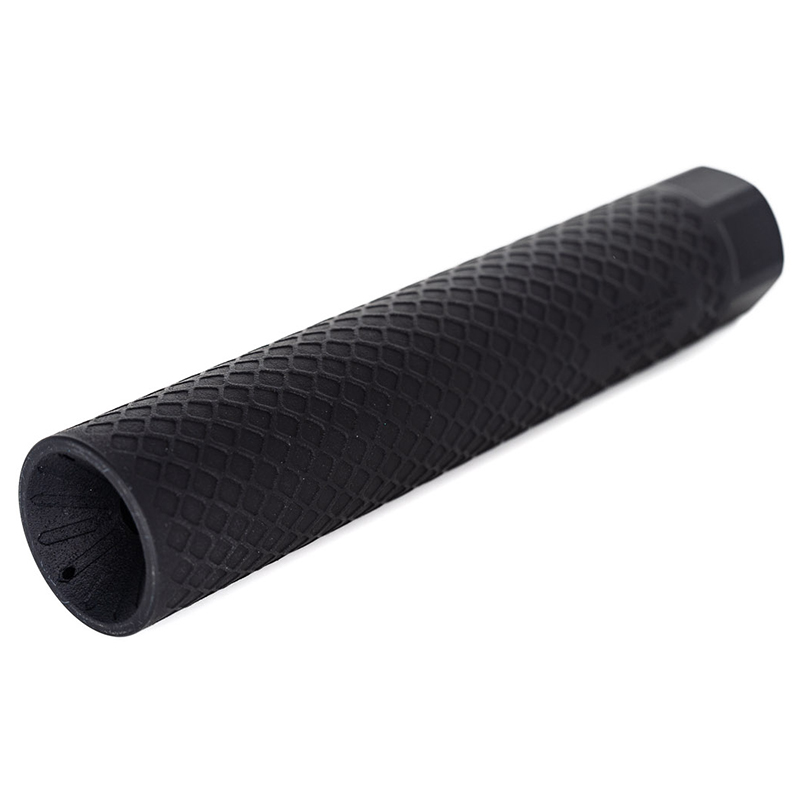 Trident TI suppressor